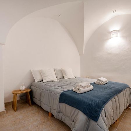 La Mille - Charming Ostuni Apartment Exterior photo